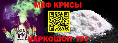 шишки Кулебаки