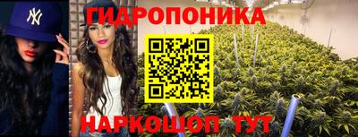 не бодяженный Кунгур