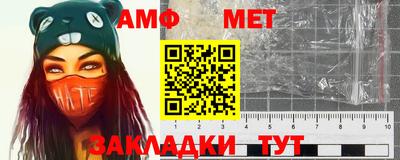 не бодяженный Кунгур