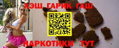 не бодяженный Кунгур