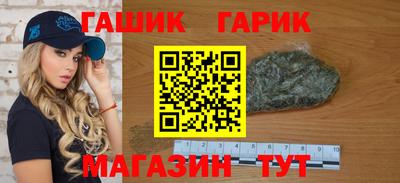 не бодяженный Кунгур